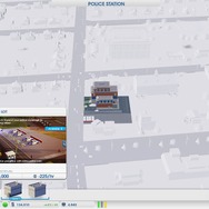 『シムシティ』最新作をβテストで満喫　新エンジンで進化した街作りとは