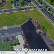 『シムシティ』最新作をβテストで満喫　新エンジンで進化した街作りとは