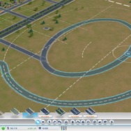 『シムシティ』最新作をβテストで満喫　新エンジンで進化した街作りとは