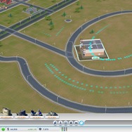 『シムシティ』最新作をβテストで満喫　新エンジンで進化した街作りとは