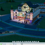 『シムシティ』最新作をβテストで満喫　新エンジンで進化した街作りとは