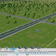 『シムシティ』最新作をβテストで満喫　新エンジンで進化した街作りとは