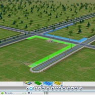 『シムシティ』最新作をβテストで満喫　新エンジンで進化した街作りとは