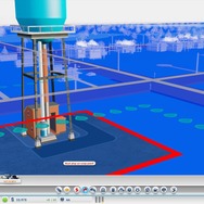 『シムシティ』最新作をβテストで満喫　新エンジンで進化した街作りとは