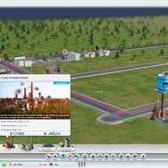 『シムシティ』最新作をβテストで満喫　新エンジンで進化した街作りとは
