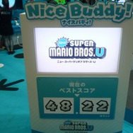 記録はどんどん塗り替えられていきます