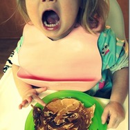 食べてみたい！任天堂ゲームキャラクターのパンケーキはいかが？