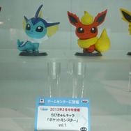 今後投入される景品はコチラ