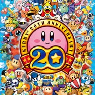 エネミー大集合!(表)