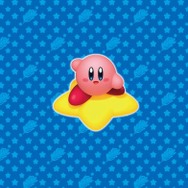 エネミー大集合!(裏)