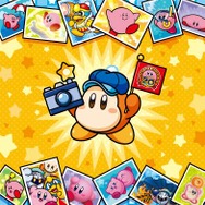 みんなでハイポーズ!(裏)