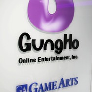 【DEVELOPER’S TALK】PS Vitaだから実現したF2Pゲーム『ピコットナイト』のミドルウェア活用法とは?