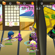 【DEVELOPER’S TALK】PS Vitaだから実現したF2Pゲーム『ピコットナイト』のミドルウェア活用法とは?