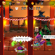 【DEVELOPER’S TALK】PS Vitaだから実現したF2Pゲーム『ピコットナイト』のミドルウェア活用法とは?