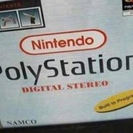 禁止令の撤廃で、こうした製品の流通はどうなるのか?(Nintendo PolyStation)