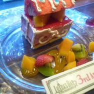 結構なボリュームです