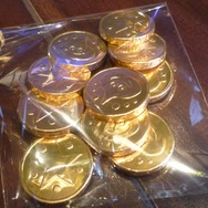 取り出すとこんな感じ