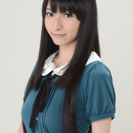 佐倉薫さん