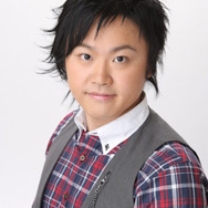 石狩勇気さなn