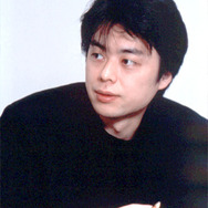 渡辺浩弐さん