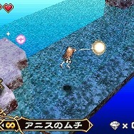 スティールプリンセス -盗賊皇女-