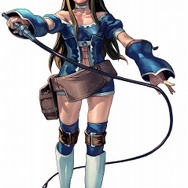 スティールプリンセス 盗賊皇女(特典無し) 6g7v4d0 Amazon | スティールプリンセス 盗賊皇女(特典無し) | ゲームソフト
