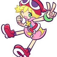 アミティ