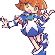 アルル