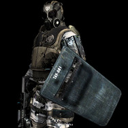 占領戦主体のオンラインFPS『S.O.W』4・17にオープンβ開戦！