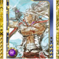 カプコン、戦国カードバトルRPG『戦国BASARA カードヒーローズ』をリニューアル