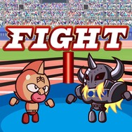 「キン肉マン」新作ゲーム『キン肉マン マッスルコレクション』登場、お馴染みの技もカードに