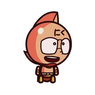 「キン肉マン」新作ゲーム『キン肉マン マッスルコレクション』登場、お馴染みの技もカードに