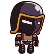 「キン肉マン」新作ゲーム『キン肉マン マッスルコレクション』登場、お馴染みの技もカードに