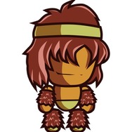 「キン肉マン」新作ゲーム『キン肉マン マッスルコレクション』登場、お馴染みの技もカードに