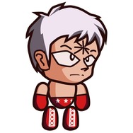 「キン肉マン」新作ゲーム『キン肉マン マッスルコレクション』登場、お馴染みの技もカードに