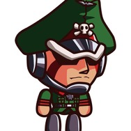 「キン肉マン」新作ゲーム『キン肉マン マッスルコレクション』登場、お馴染みの技もカードに