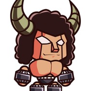 「キン肉マン」新作ゲーム『キン肉マン マッスルコレクション』登場、お馴染みの技もカードに