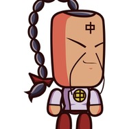 「キン肉マン」新作ゲーム『キン肉マン マッスルコレクション』登場、お馴染みの技もカードに