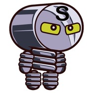 「キン肉マン」新作ゲーム『キン肉マン マッスルコレクション』登場、お馴染みの技もカードに