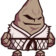 「キン肉マン」新作ゲーム『キン肉マン マッスルコレクション』登場、お馴染みの技もカードに