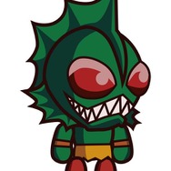 「キン肉マン」新作ゲーム『キン肉マン マッスルコレクション』登場、お馴染みの技もカードに