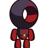 「キン肉マン」新作ゲーム『キン肉マン マッスルコレクション』登場、お馴染みの技もカードに