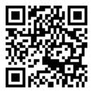 「キン肉マン」新作ゲーム『キン肉マン マッスルコレクション』登場、お馴染みの技もカードに