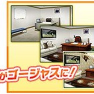 マーベラスAQL、新作『ブラウザプロ野球NEXT』2月5日よりサービス開始