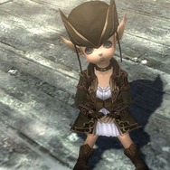 『Wizardry Online』新レアアバターアイテム実装、上位職の転職条件もご紹介