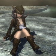 『Wizardry Online』新レアアバターアイテム実装、上位職の転職条件もご紹介