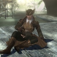 『Wizardry Online』新レアアバターアイテム実装、上位職の転職条件もご紹介