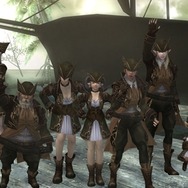 『Wizardry Online』新レアアバターアイテム実装、上位職の転職条件もご紹介