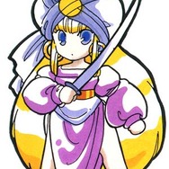 エリス