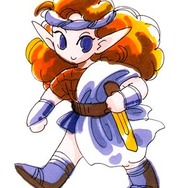 ラット